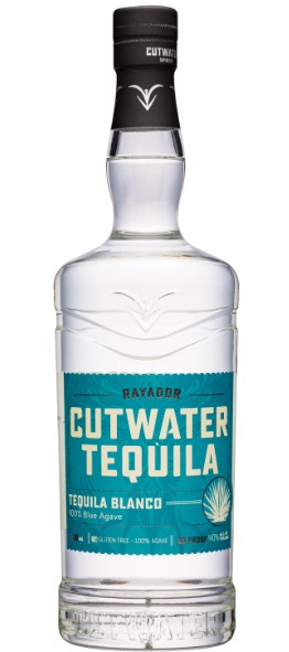 Cutwater  - Blanco