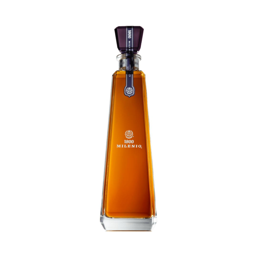 1800 Mileno - Extra Añejo
