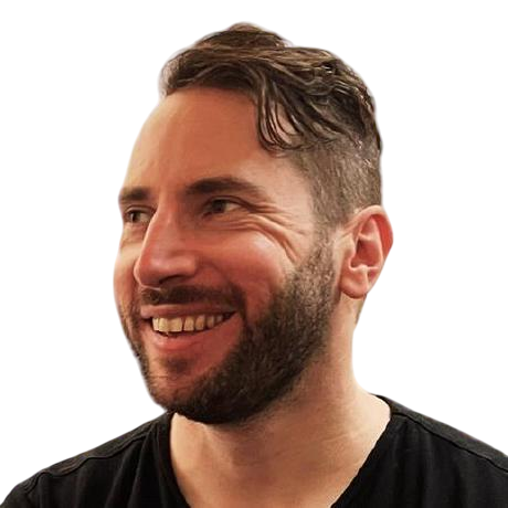 Matthias Endler