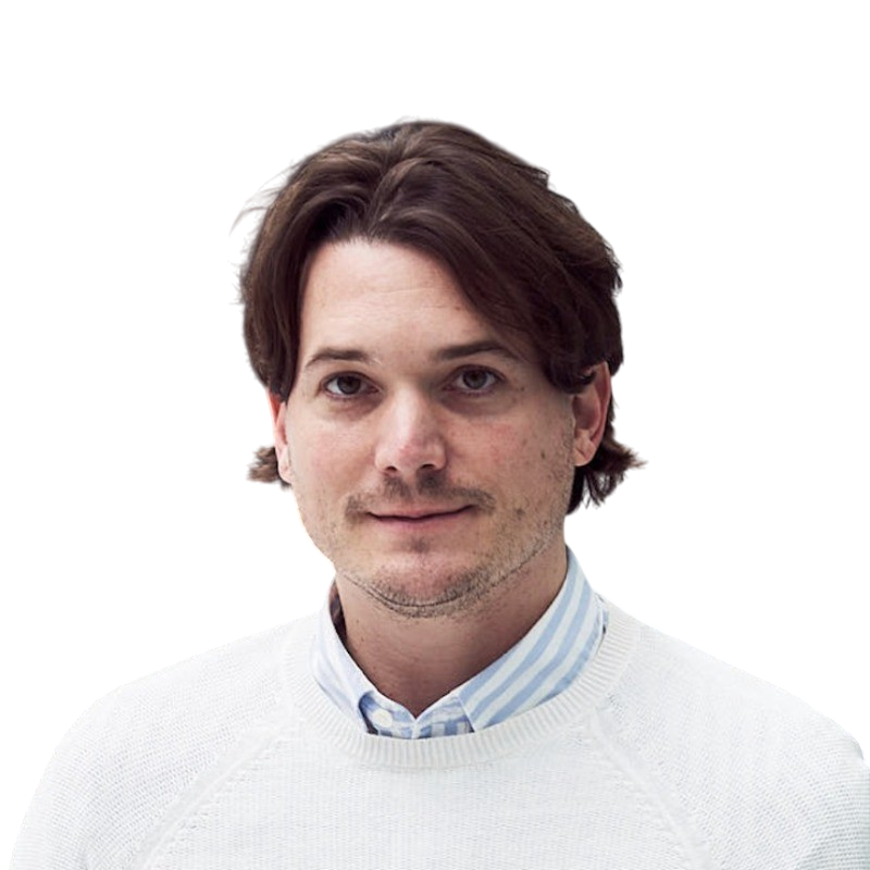 Niklas Hanitsch