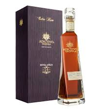 Adictivo 14 Year Extra Rare - Extra Añejo