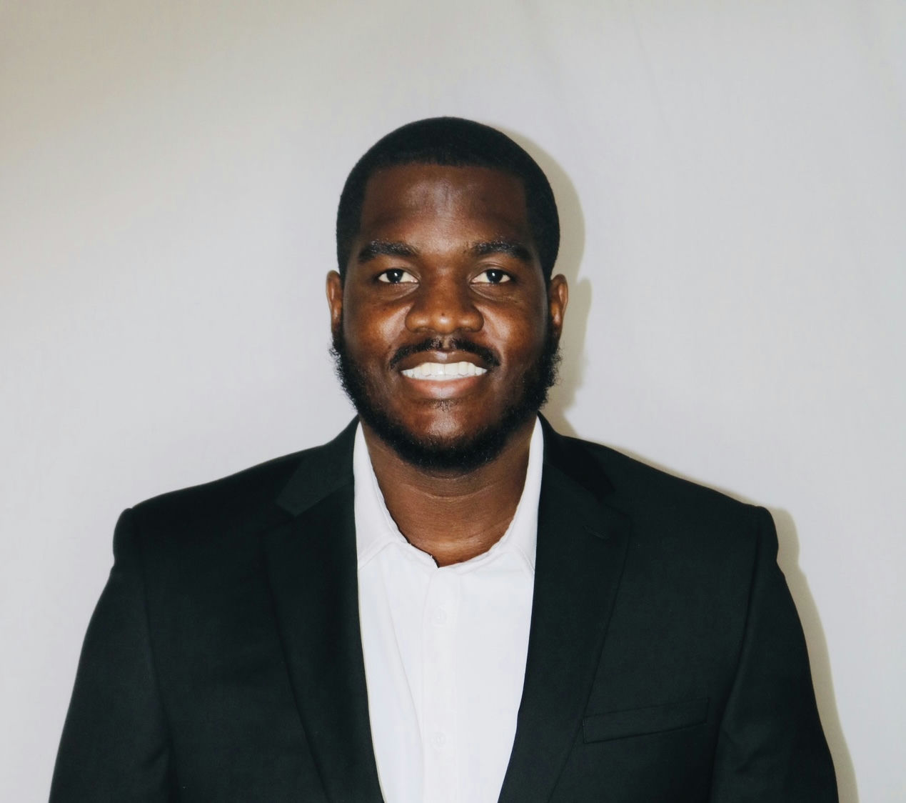 Cletus Mathurin