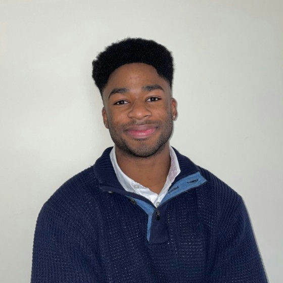 Brian  Alebiosu