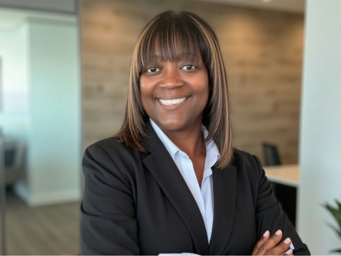 Shamiyon  Jett