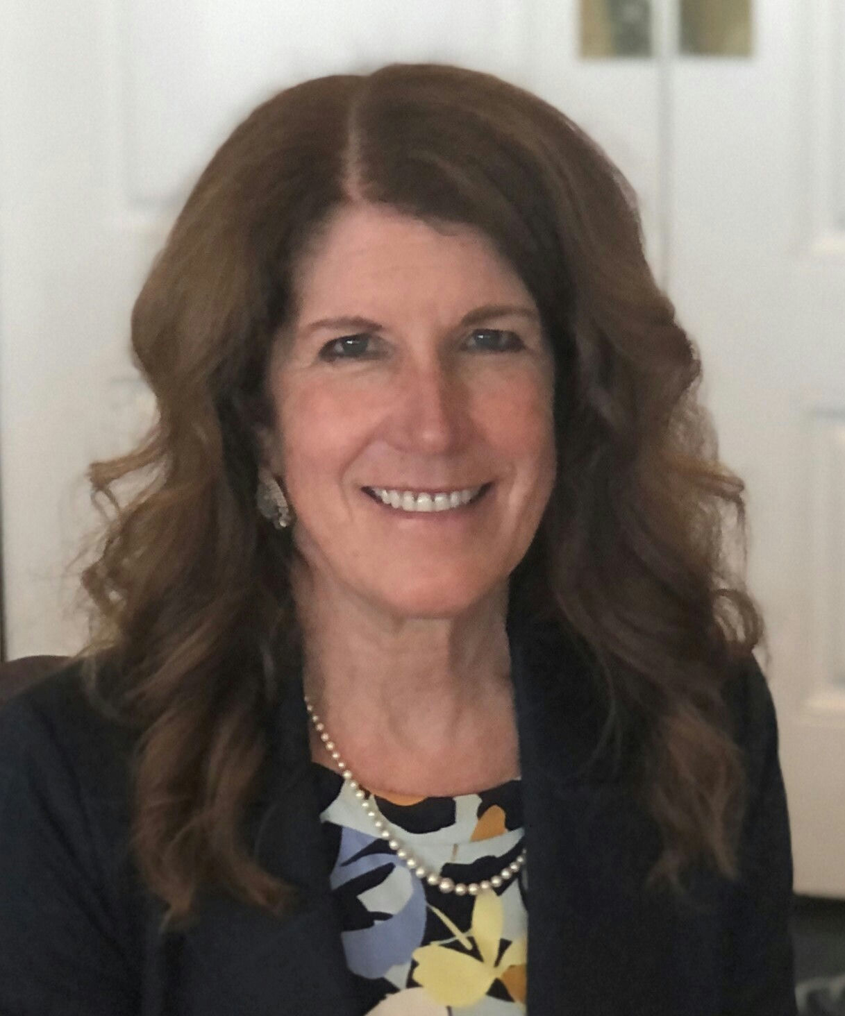 Linda Pescatello