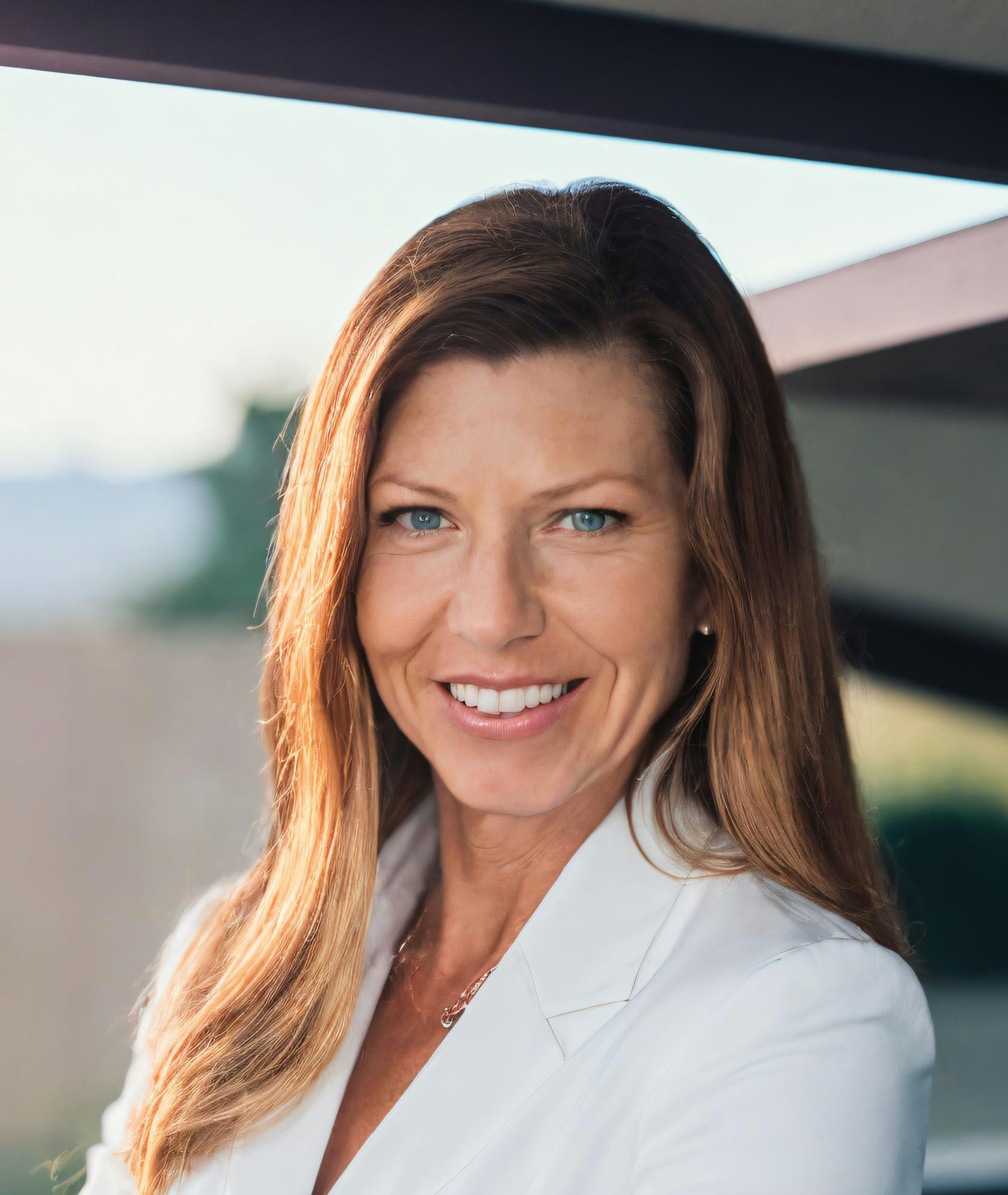 Marlene  Megos