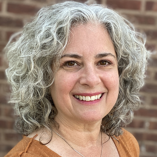 Mindi Englart