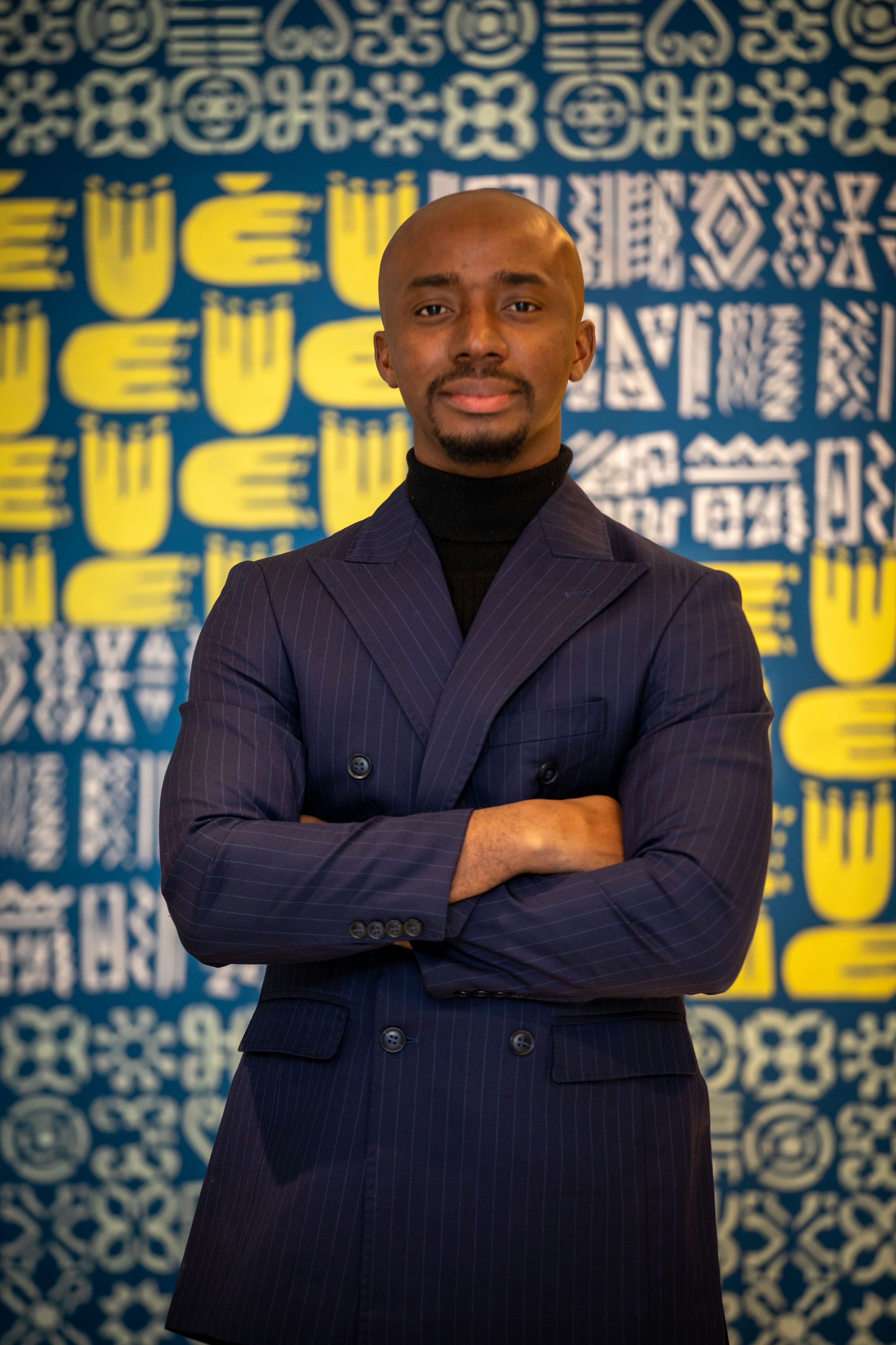 Fela Akinse