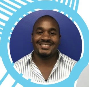 tyree hughey