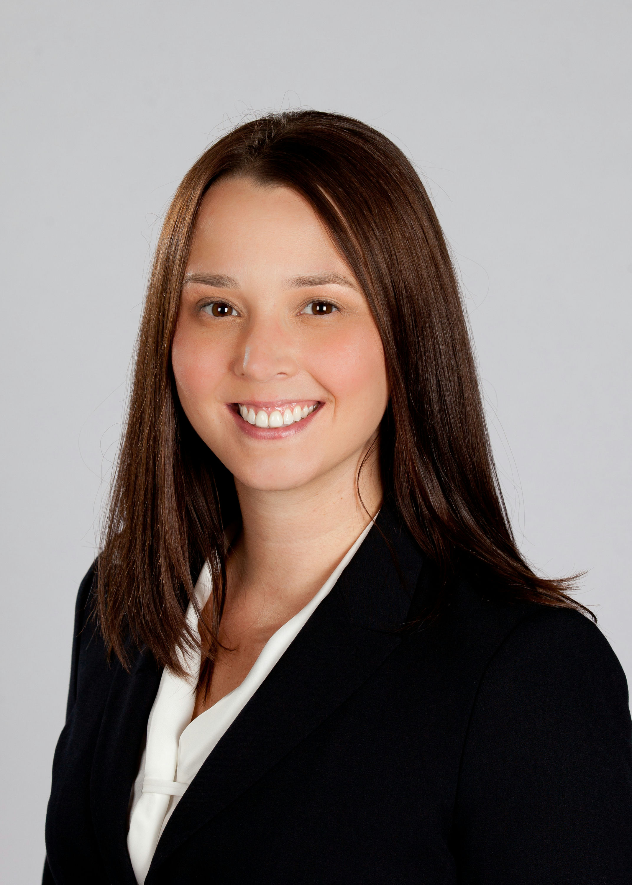 Lindsey Kirkpatrick