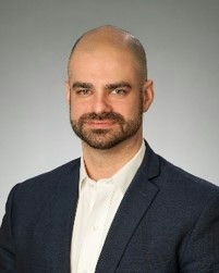 Andrew Slaiby