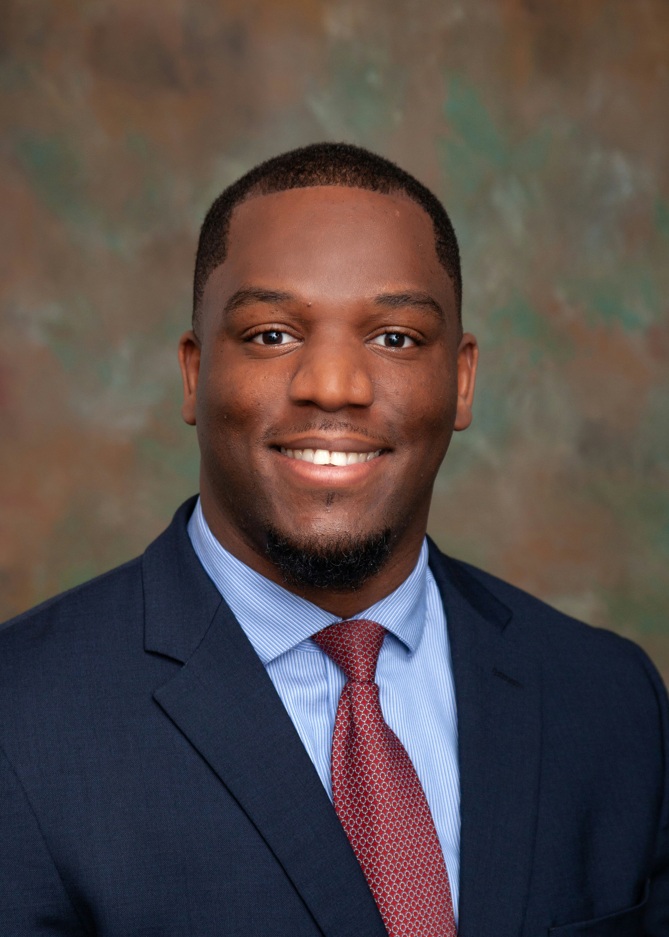 Ayotunde Ayobello
