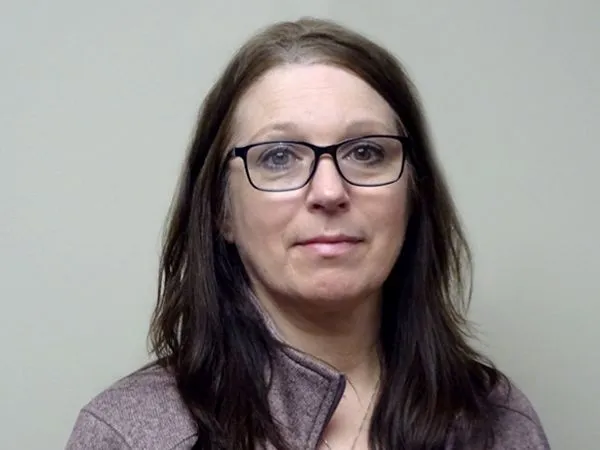 Karen Pawelek