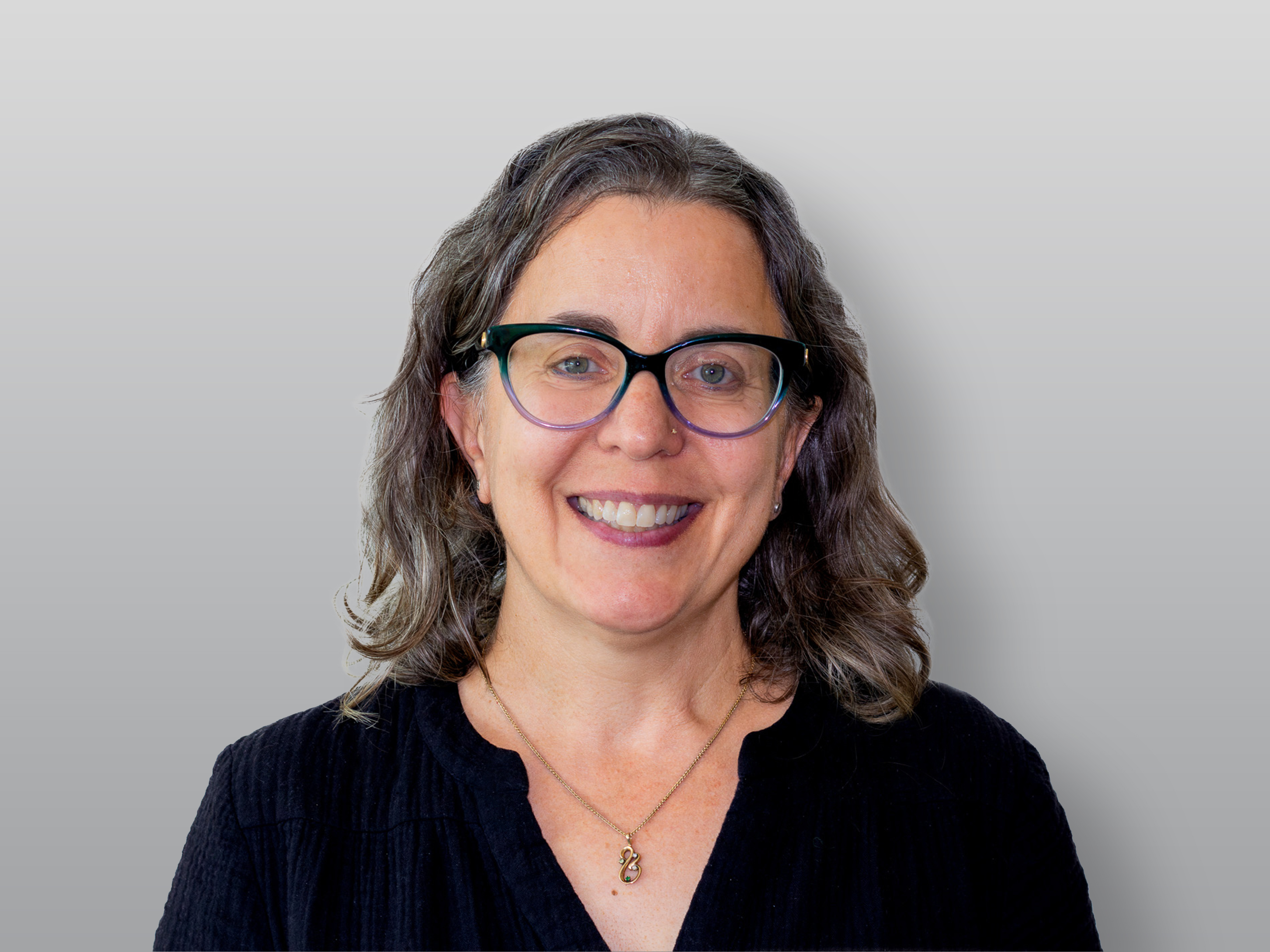Stacey Wyner