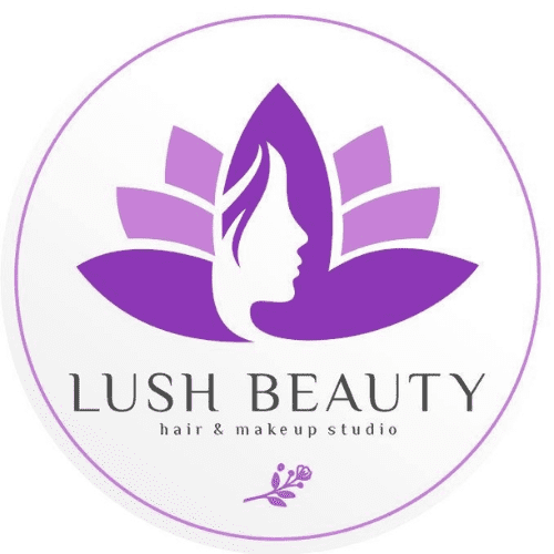 Lush Beauty 