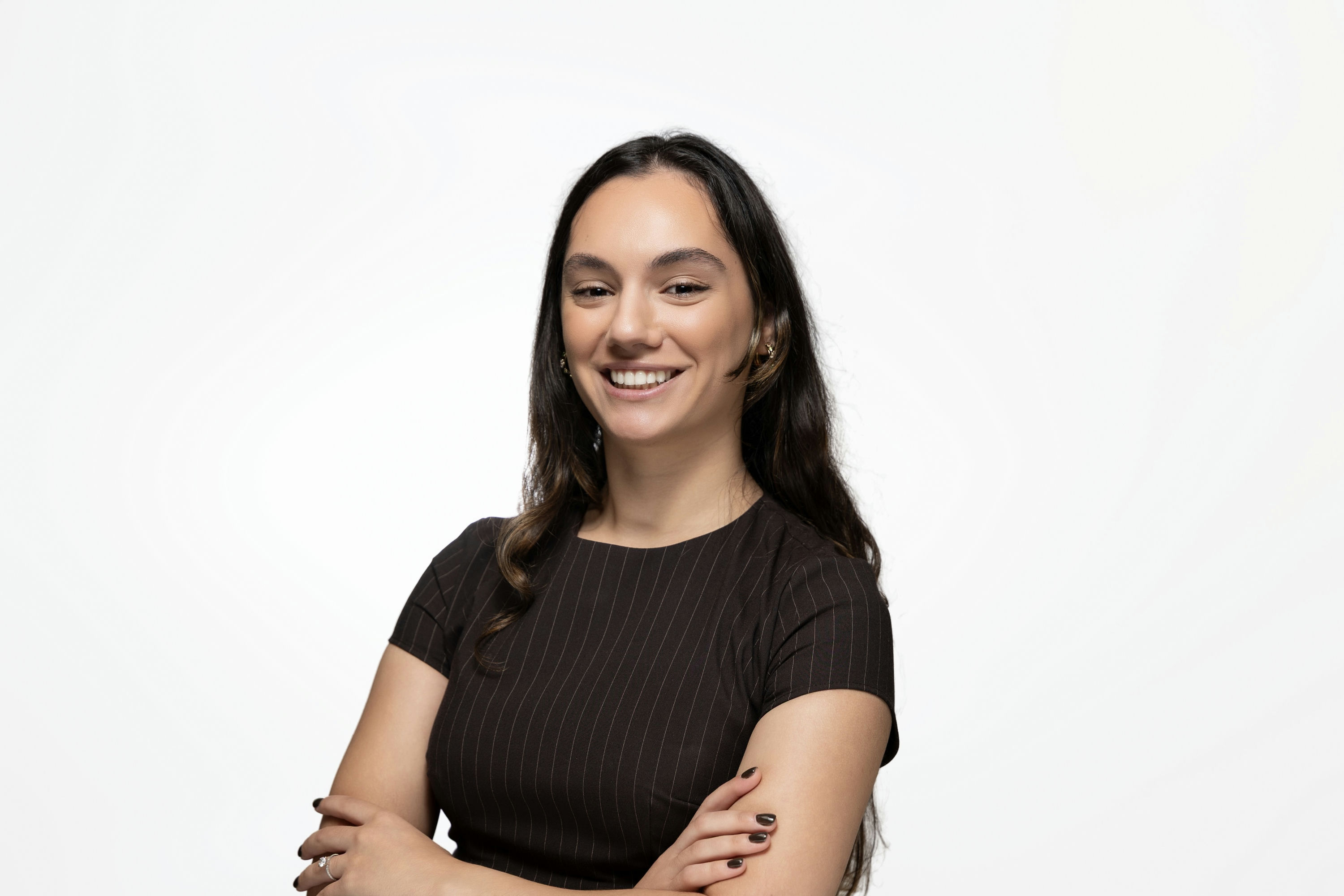 Ajla Drici