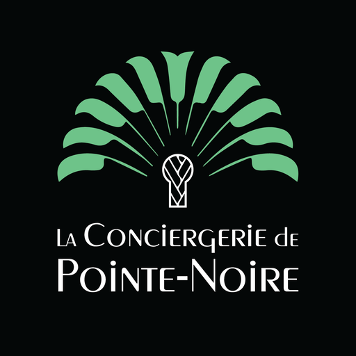 Sophie et Cédric