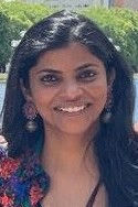Abbiramy Arumugam