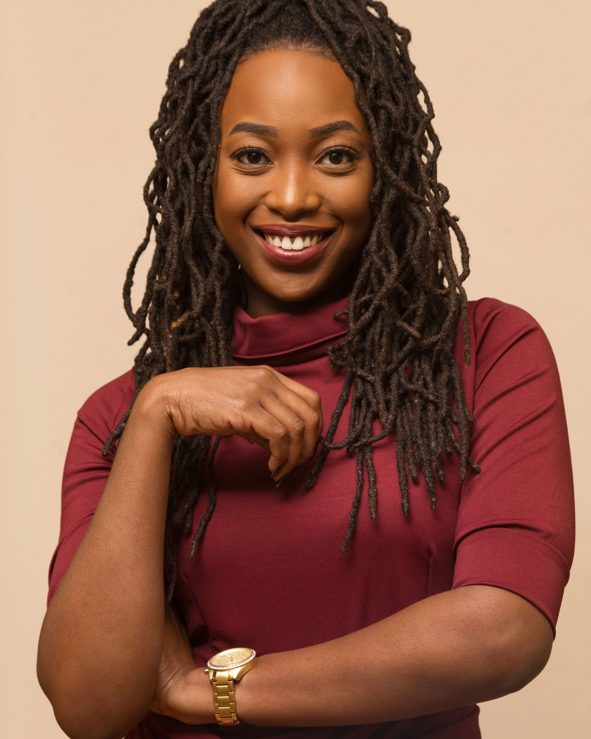 Deanna Boone