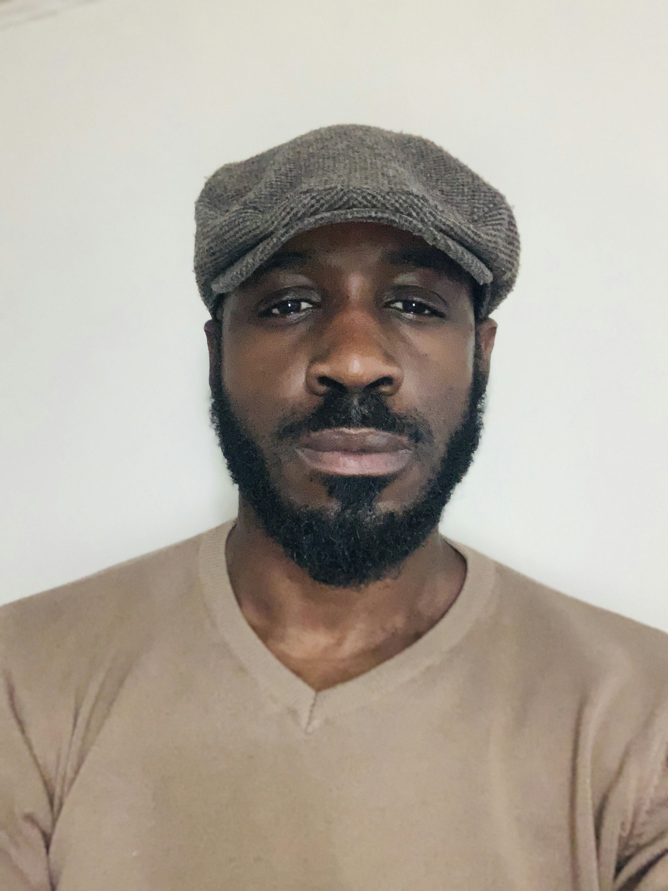 Chizi Uwaga