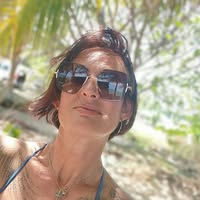 Kathia