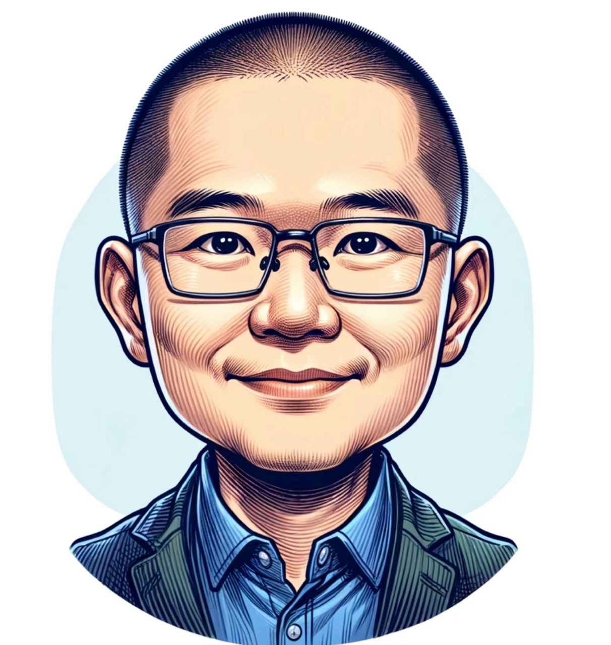 Wei Liao