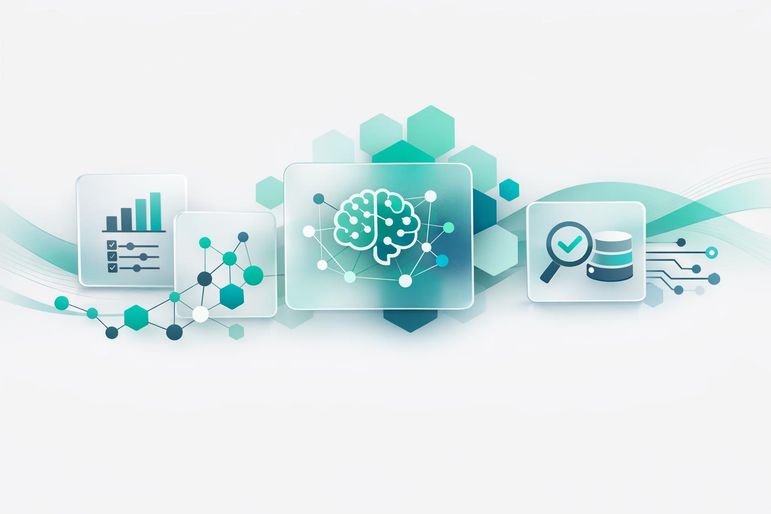 CRM missing data