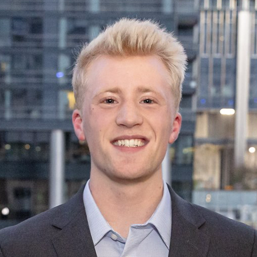 Nathan Catapano
