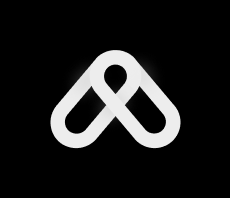 Arcana Network