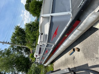 $1,500