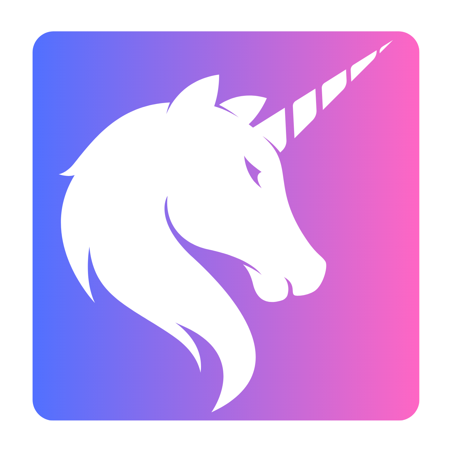 Mixed Rarity