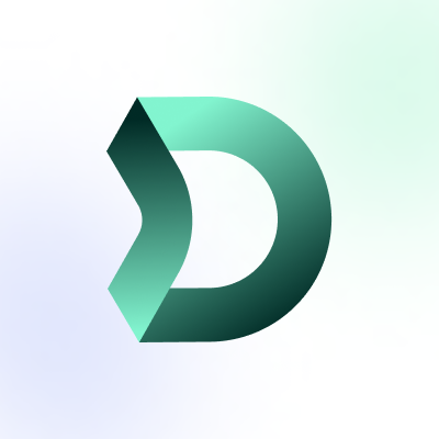 DZap.io