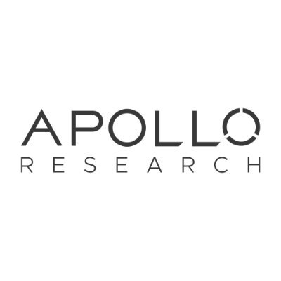 Applied Control Researcher