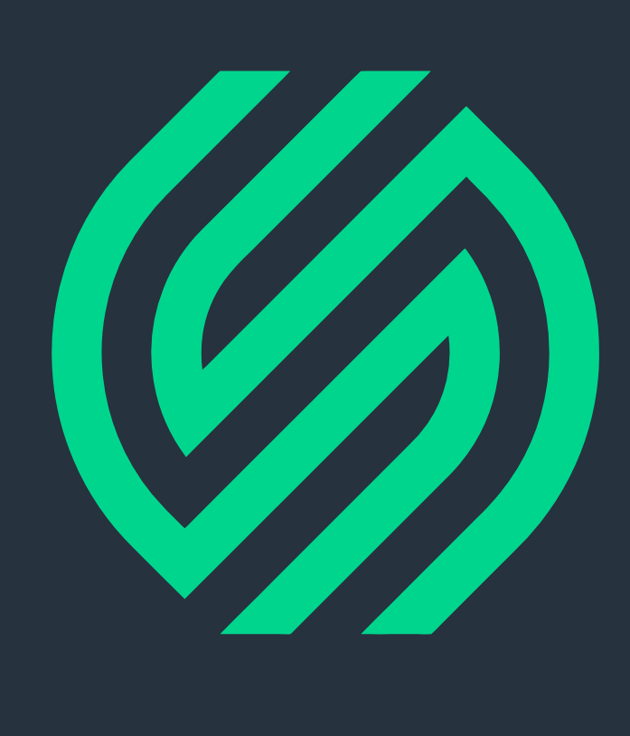 ShardStarter