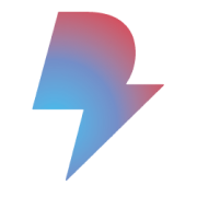 Dfyn.network