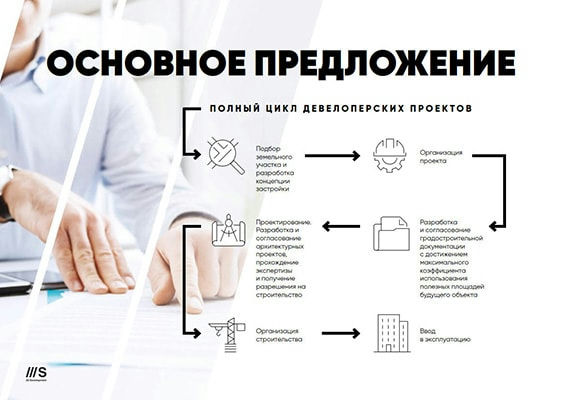 Что реально нужно агентам для успешных продаж новостроек: ключевые факты, кейсы и триггеры, которые работают