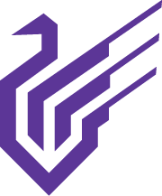 Akka Finance