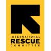 Community Outreach Specialist