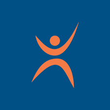 Consultant - Performance and Impact Lead in Community Health
