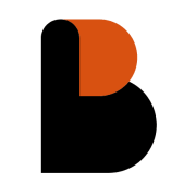Biconomy