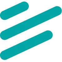 Data Scientist (Contract)