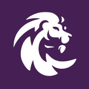 Solus