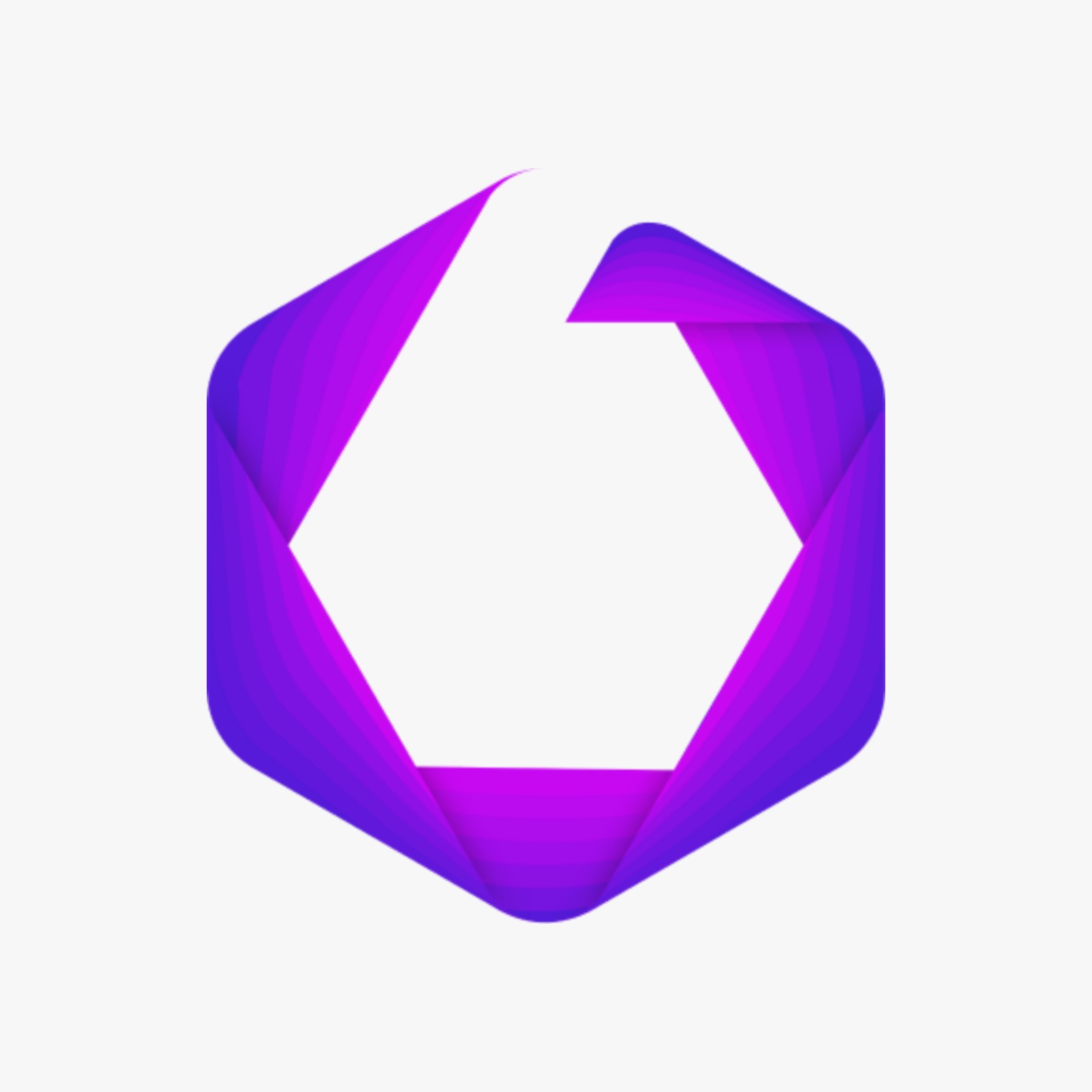 PointSix 