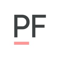 Senior Manager / Director, Scale Ventures