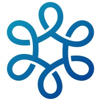 Operations and Executive Associate