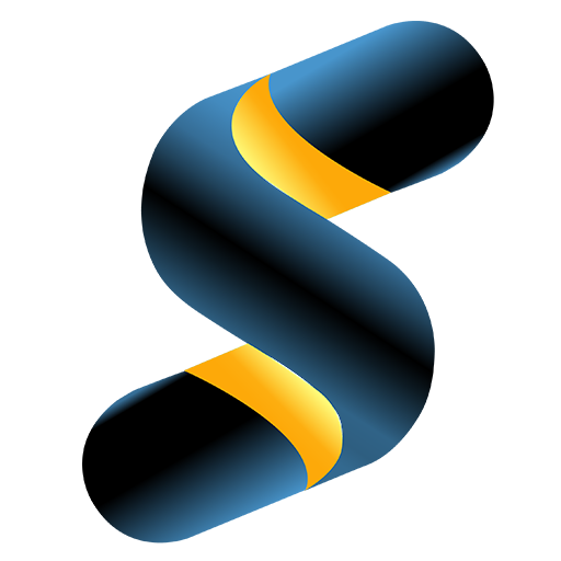 Sportsverse