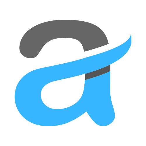 Asetpay