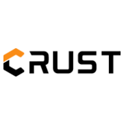 Crust Network