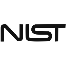 Program Manager, National Vulnerability Database