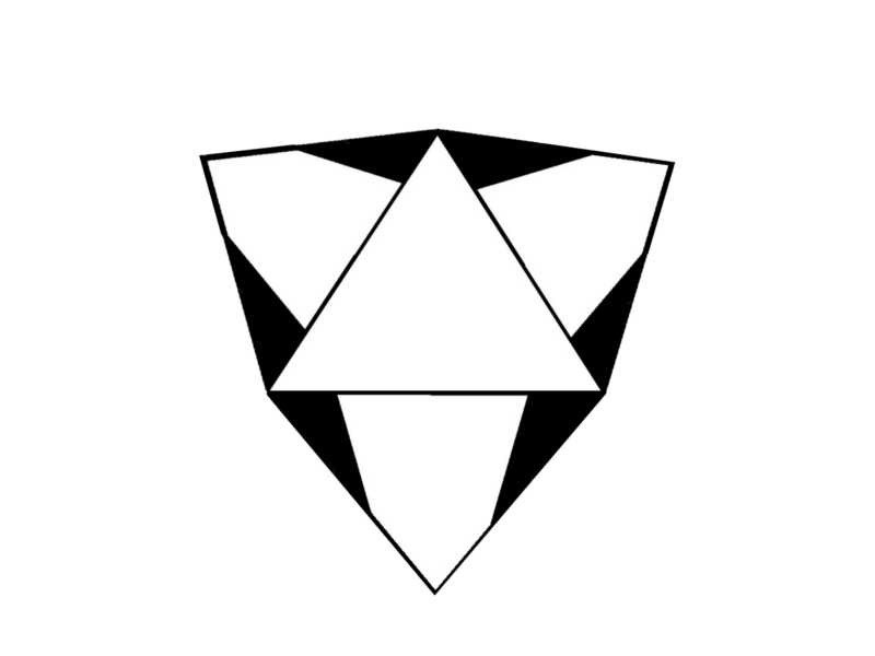 Spathion 